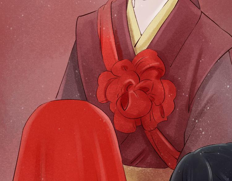 第15话 阴宅（六）婚宴争吵29