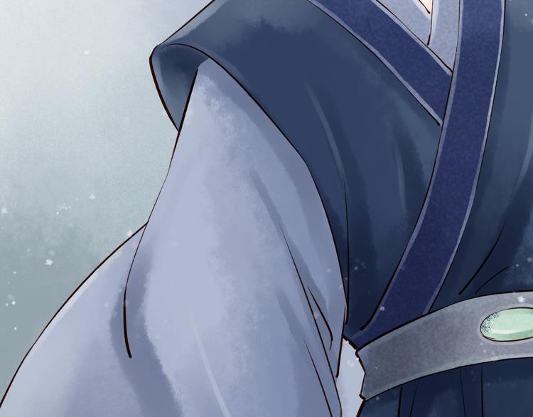 第15话 阴宅（六）婚宴争吵105