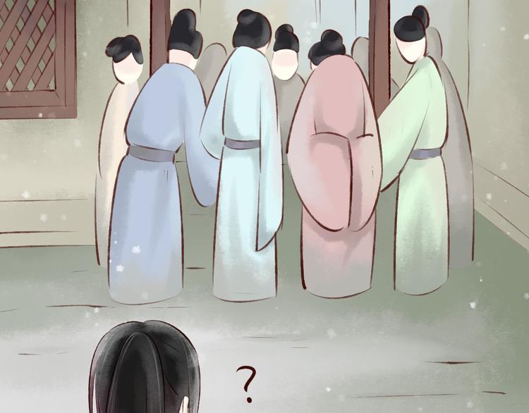 番外46