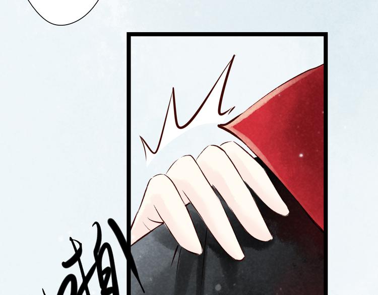 番外15