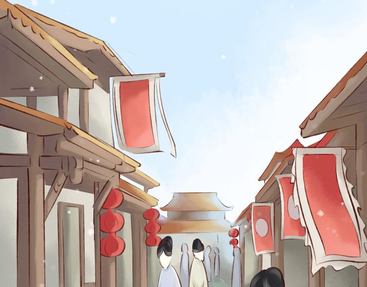 番外25