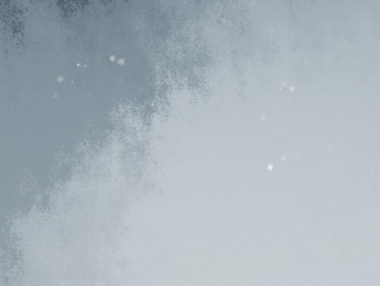 第5话 索命筷（五）兔入狐口75