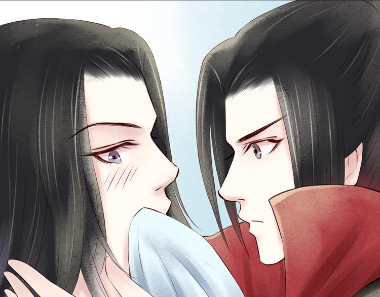 第29话 阴宅（二十）嫁衣19
