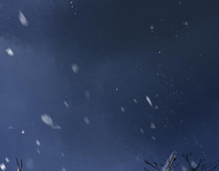 第14话 阴宅（五）一张床4