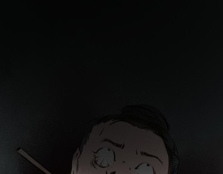 第1话索命筷（一）英雄救“美”172