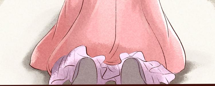 第7话大理寺日常（二）公堂审案13