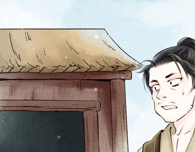 第3话 索命筷（三）关键之物55