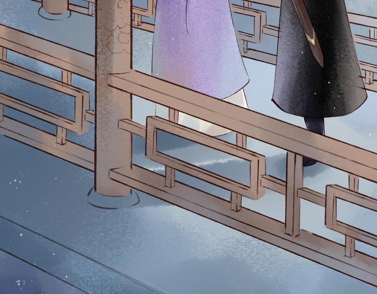 第14话 阴宅（五）一张床8