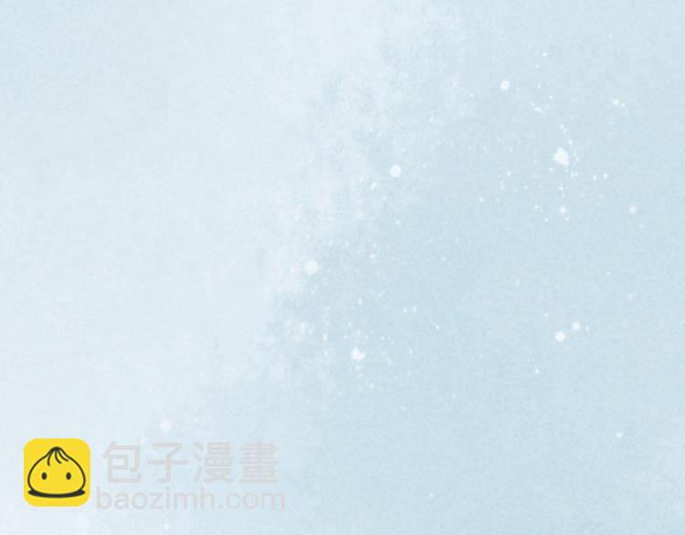 番外22