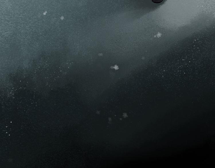 第1话索命筷（一）英雄救“美”122