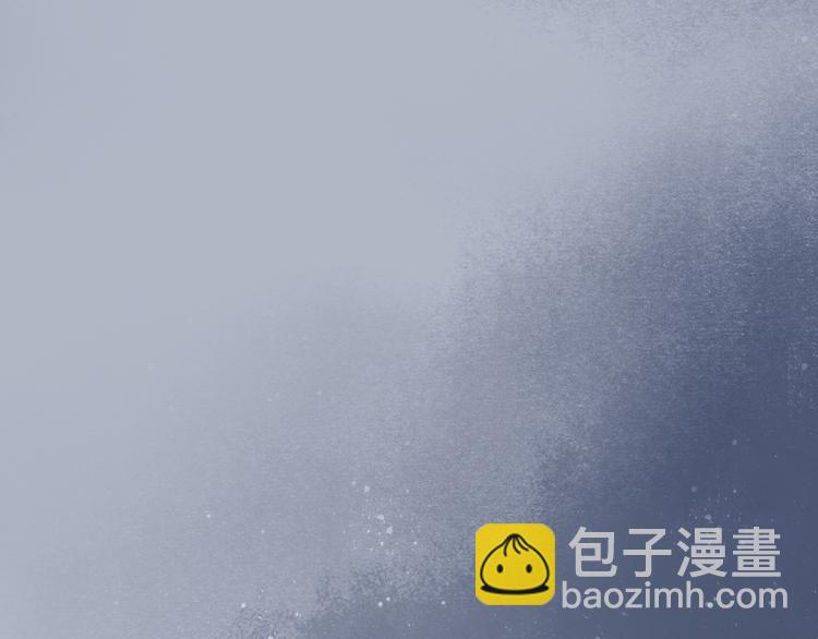 第26话 阴宅（十七）诡异103