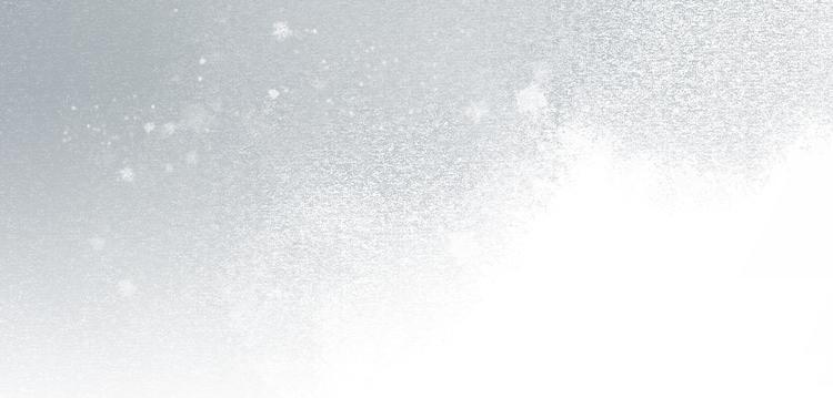 第11话 阴宅（二）关系不和77