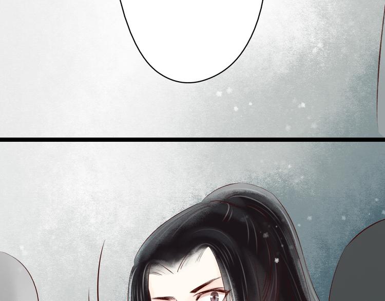 番外63