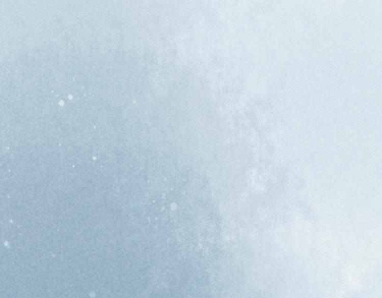 番外131