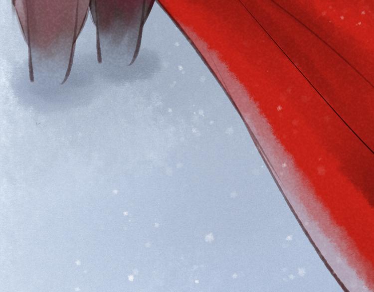 第15话 阴宅（六）婚宴争吵9