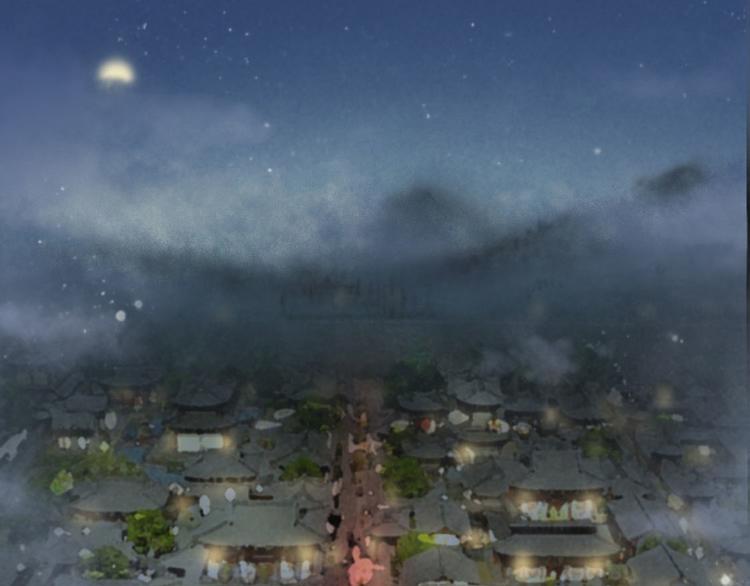 第5话 索命筷（五）兔入狐口4