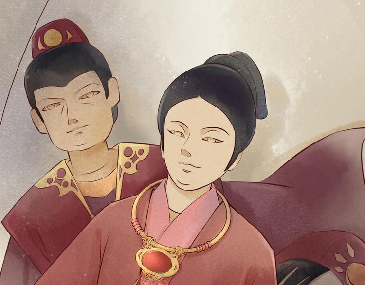 第25话 阴宅（十六）61