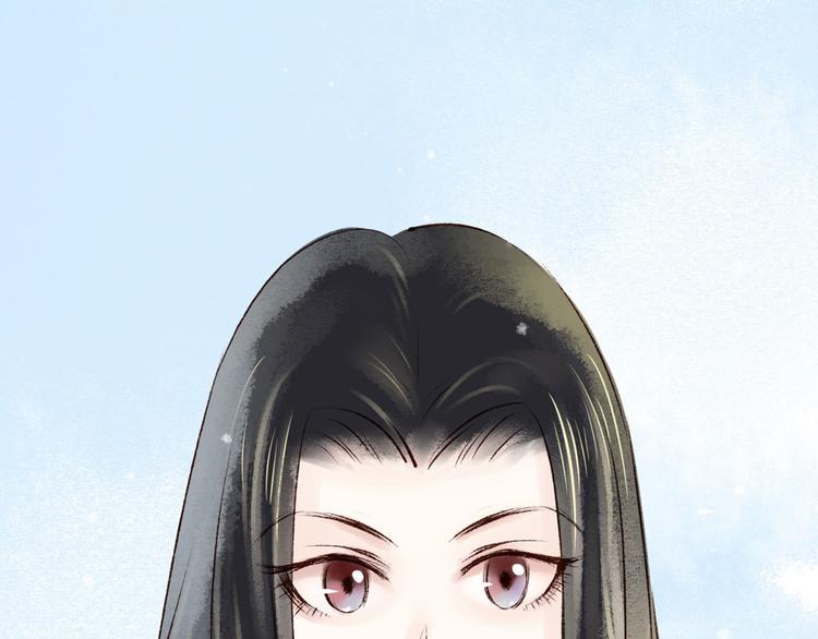 第4话 索命筷（四）难言苦衷83