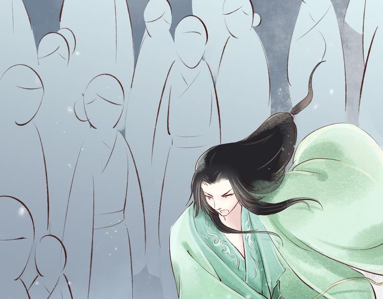 番外82