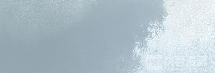 第3话 索命筷（三）关键之物93