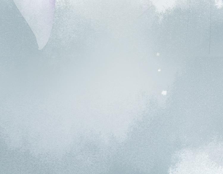 第3话 索命筷（三）关键之物92
