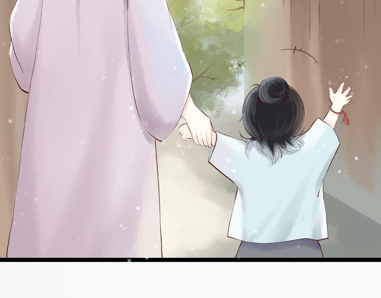 番外58