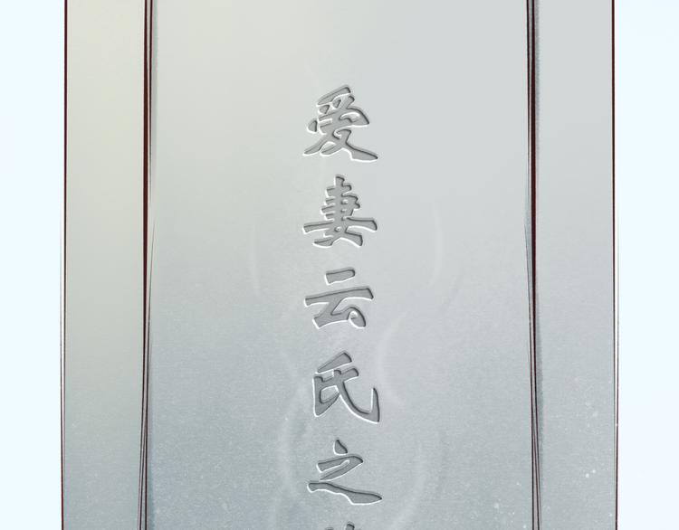 第27话 阴宅（十八）坟地41