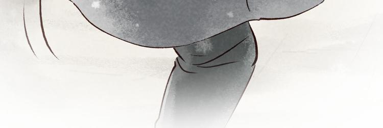 第3话 索命筷（三）关键之物29
