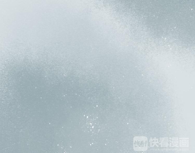 第24话 阴宅（十五）问话82