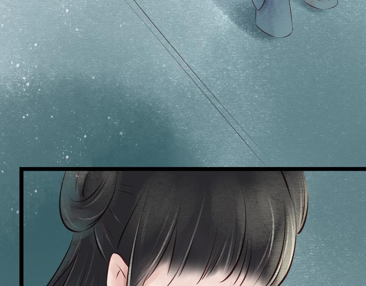 第30话阴宅（二十一）假扮新娘61