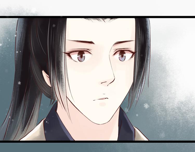 番外59