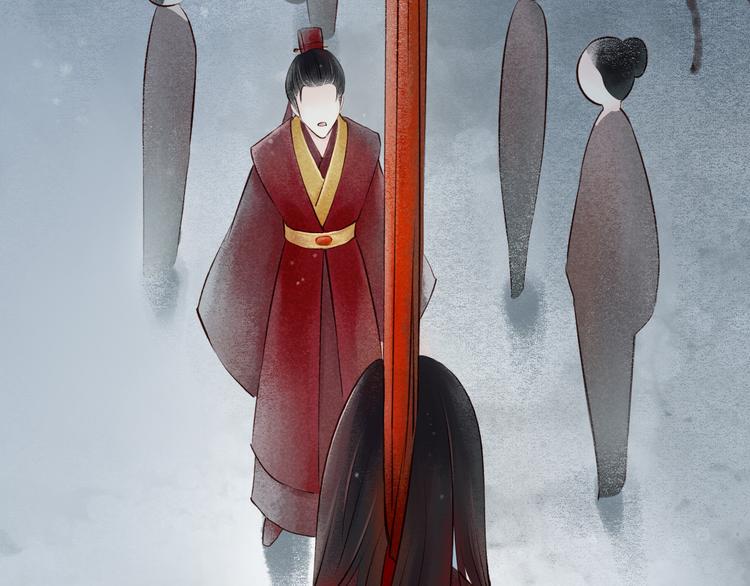 第16话 阴宅（七）上吊75