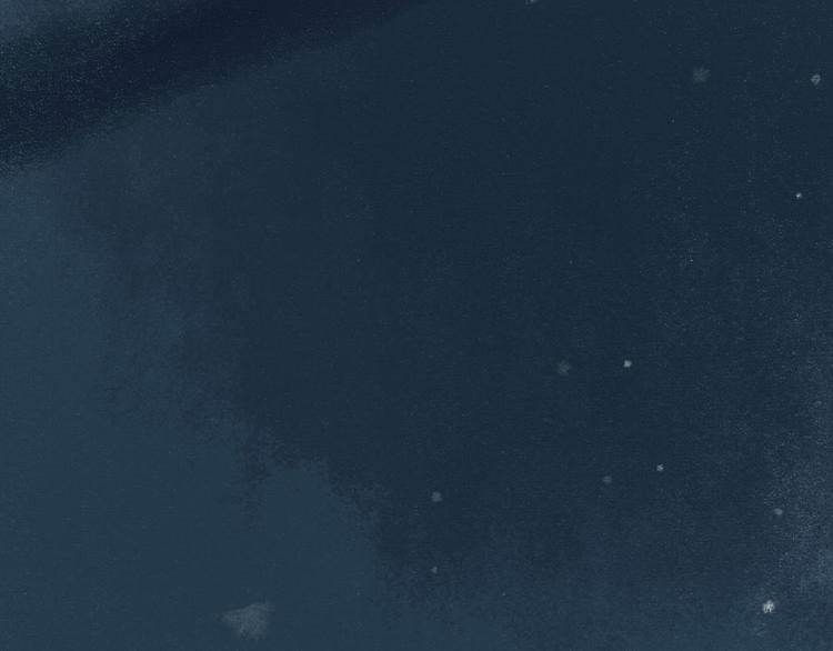 第5话 索命筷（五）兔入狐口83