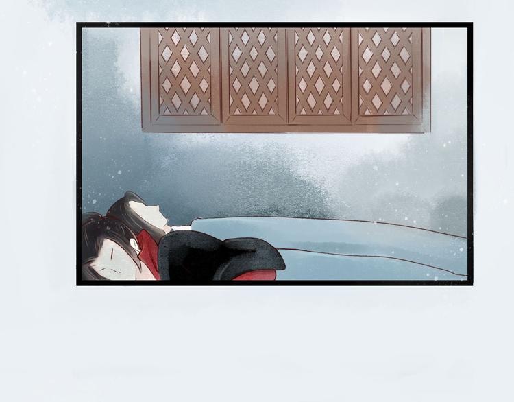 第19话 阴宅（十）黑衣人55