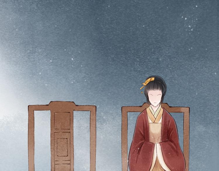 第15话 阴宅（六）婚宴争吵27