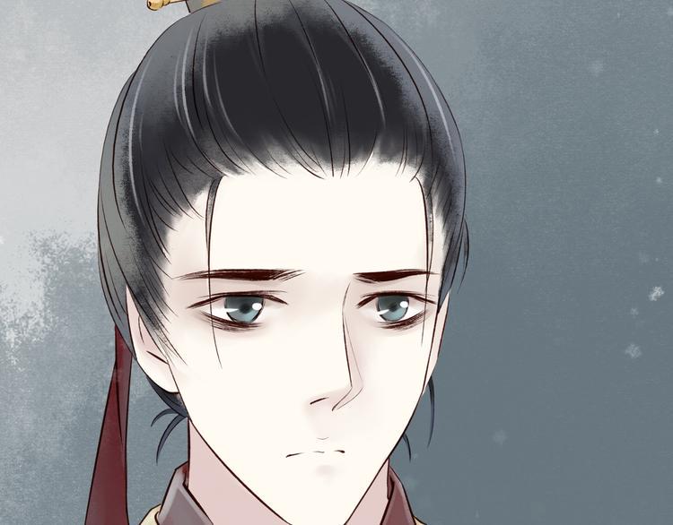 第16话 阴宅（七）上吊10