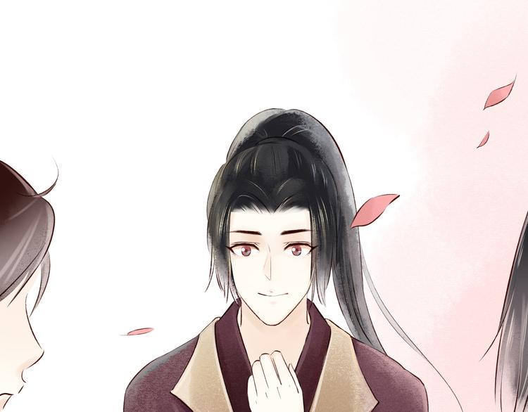 番外123