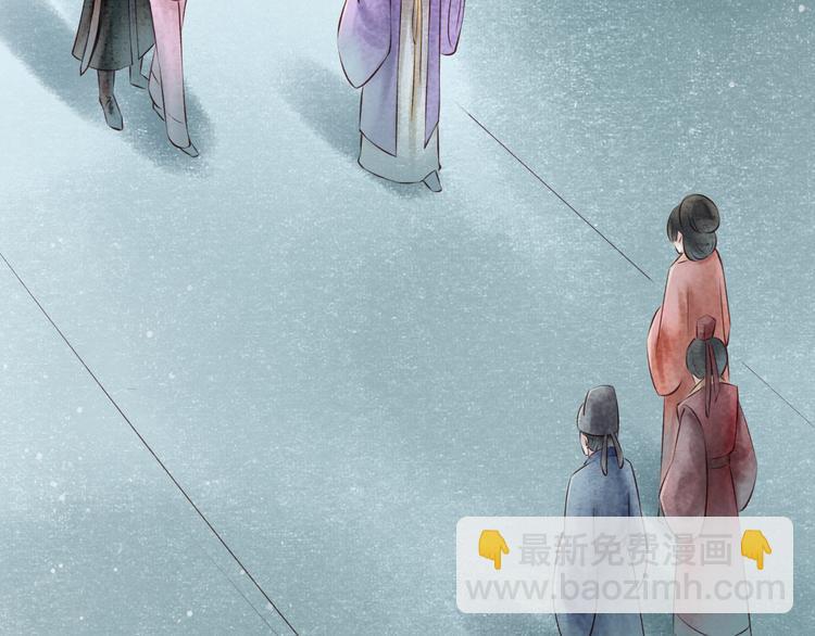 第30话阴宅（二十一）假扮新娘60
