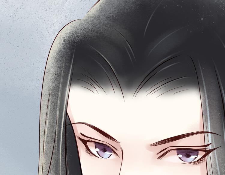 第23话 阴宅（十四）脚印90