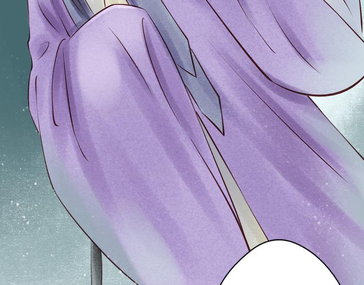 第30话阴宅（二十一）假扮新娘70