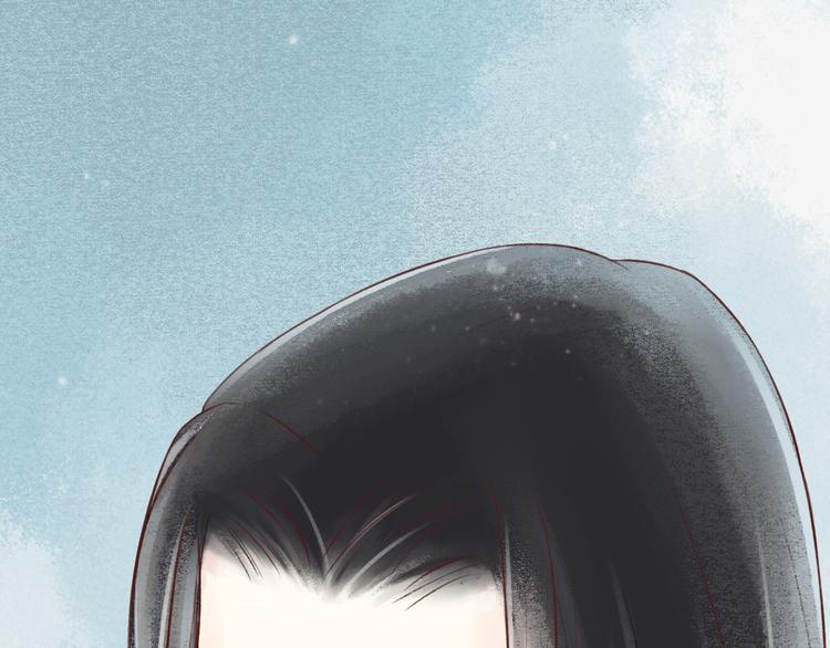 第28话 阴宅（十九）尸骨85