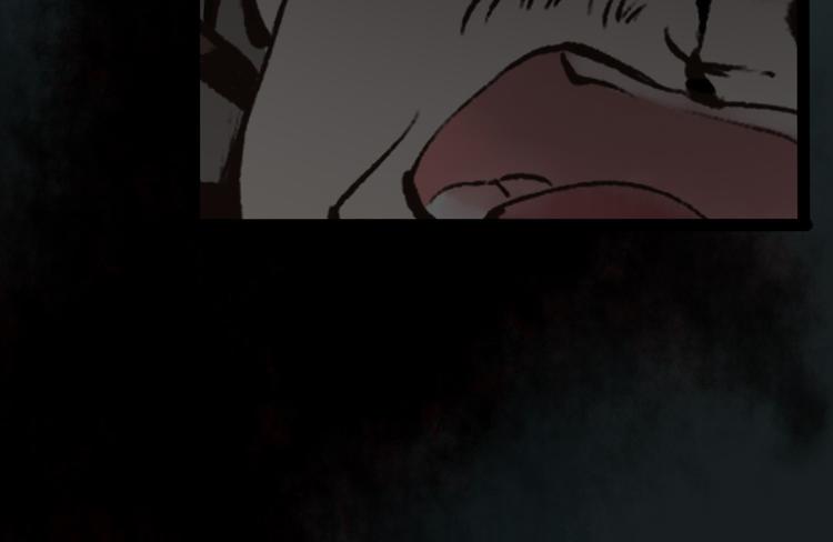 第1话索命筷（一）英雄救“美”170