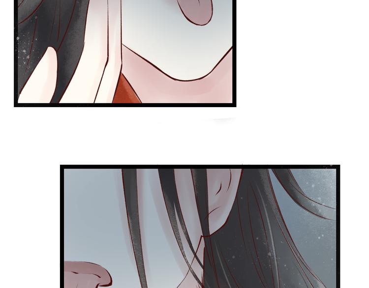 第17话 阴宅（八）厉鬼索命8