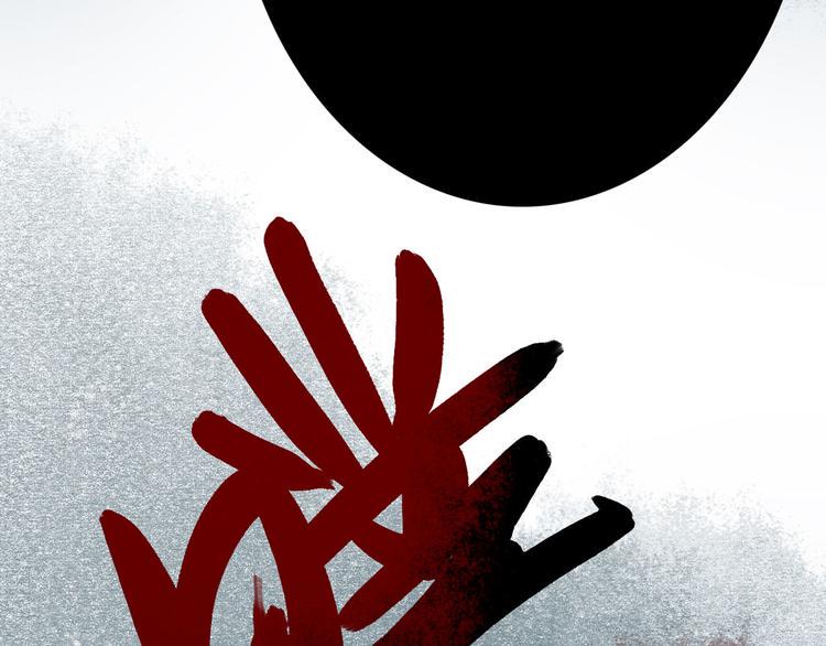 第5话 索命筷（五）兔入狐口46