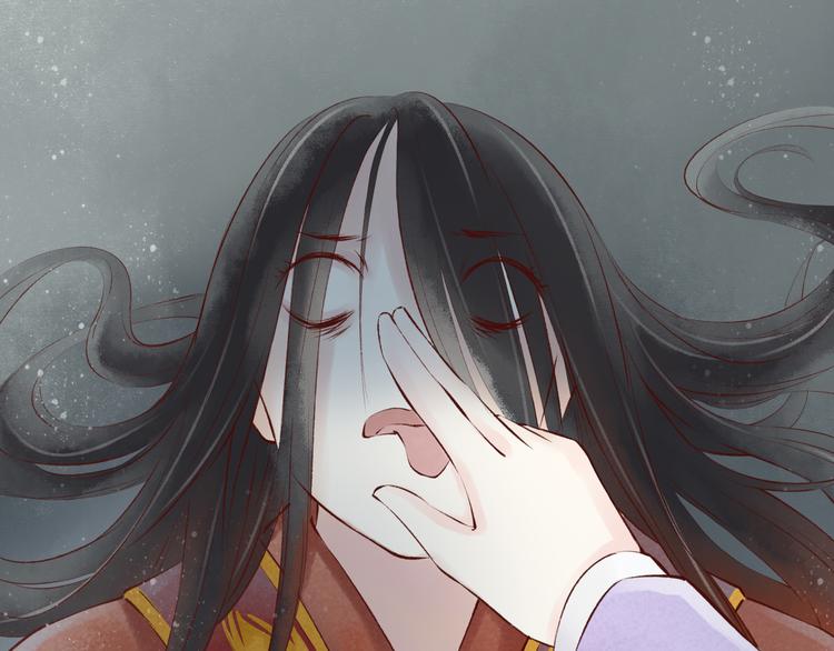 第17话 阴宅（八）厉鬼索命5