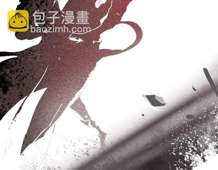 第1话索命筷（一）英雄救“美”103