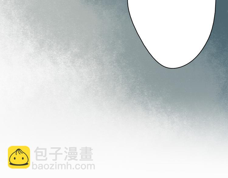 番外65