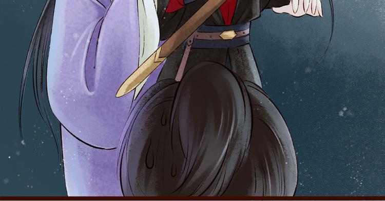 第5话 索命筷（五）兔入狐口39
