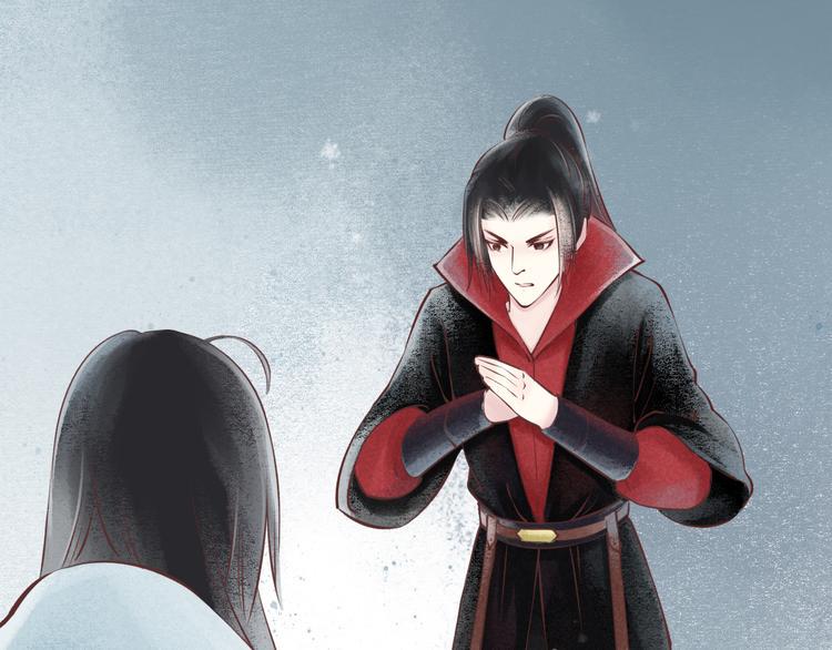 第21话 阴宅（十二）怀疑35