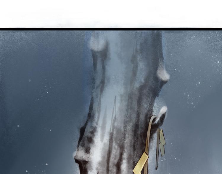 第17话 阴宅（八）厉鬼索命64